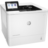 IMPRIMANTE LASER MONOCHROME HP LASERJET ENTERPRISE M612DN (7PS86A)