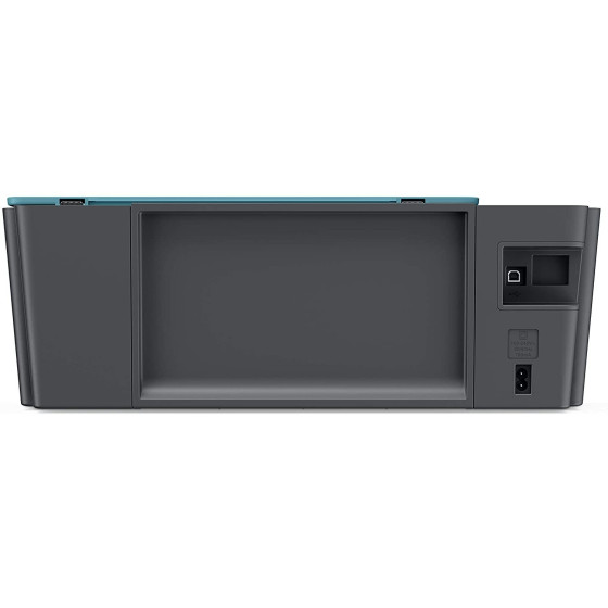 IMPRIMANTE MULTIFONCTION À RÉSERVOIRS RECHARGEABLES HP SMART TANK 516 (3YW70A)
