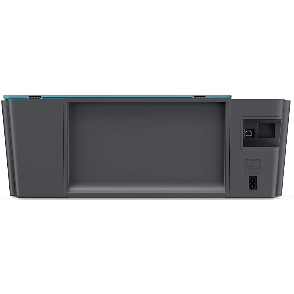 IMPRIMANTE MULTIFONCTION À RÉSERVOIRS RECHARGEABLES HP SMART TANK 516 (3YW70A)