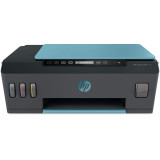 IMPRIMANTE MULTIFONCTION À RÉSERVOIRS RECHARGEABLES HP SMART TANK 516 (3YW70A)