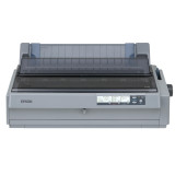 IMPRIMANTE MATRICIELLE À IMPACT EPSON LQ-2190 (C11CA92001)