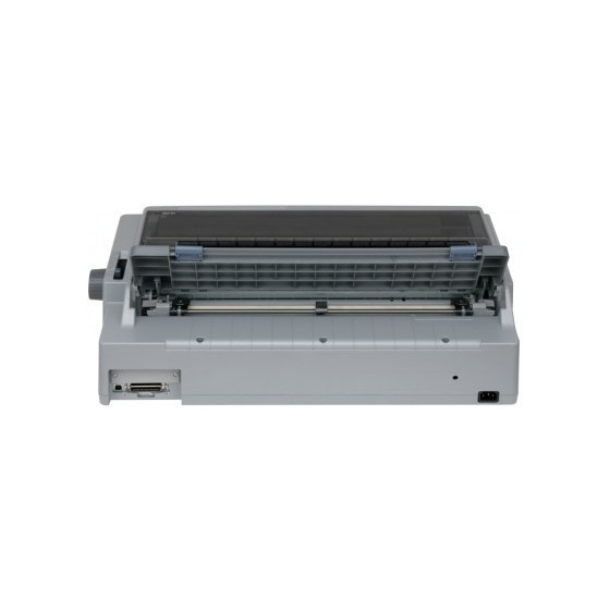 IMPRIMANTE MATRICIELLE À IMPACT EPSON LQ-2190 (C11CA92001)