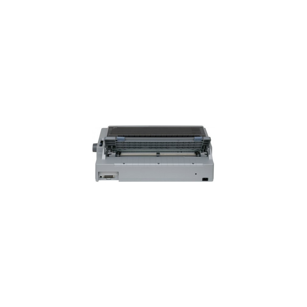 IMPRIMANTE MATRICIELLE À IMPACT EPSON LQ-2190 (C11CA92001)