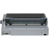 IMPRIMANTE MATRICIELLE À IMPACT EPSON LQ-2190 (C11CA92001)