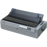 IMPRIMANTE MATRICIELLE À IMPACT EPSON LQ-2190 (C11CA92001)