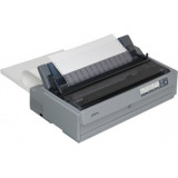 IMPRIMANTE MATRICIELLE À IMPACT EPSON LQ-2190 (C11CA92001)