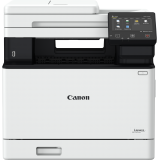 IMPRIMANTE MULTIFONCTION LASER COULEUR CANON I-SENSYS MF752CDW (5455C012AA)