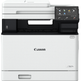 IMPRIMANTE MULTIFONCTION LASER COULEUR CANON I-SENSYS MF752CDW (5455C012AA)