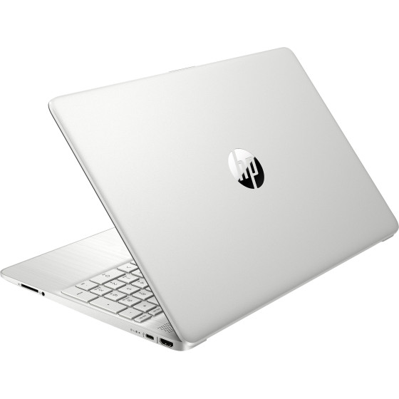 PC PORTABLE HP 15S-EQ3000NK (6D6Y2EA)