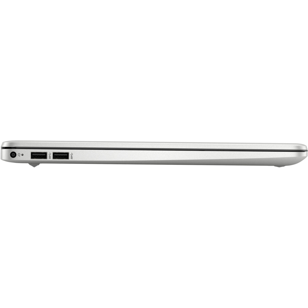 PC PORTABLE HP 15S-EQ3000NK (6D6Y2EA)