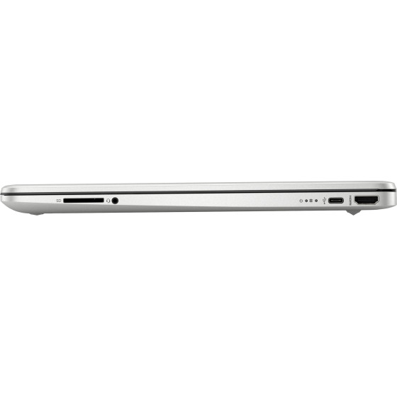 PC PORTABLE HP 15S-EQ3000NK (6D6Y2EA)