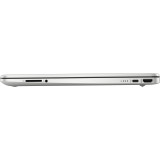PC PORTABLE HP 15S-EQ3000NK (6D6Y2EA)