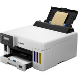 IMPRIMANTE MULTIFONCTION À RÉSERVOIRS RECHARGEABLES CANON MAXIFY GX5040 (5550C009AA)