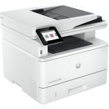 IMPRIMANTE MULTIFONCTION HP LASERJET PRO 4103FDN (2Z628A)