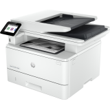 IMPRIMANTE MULTIFONCTION HP LASERJET PRO 4103FDN (2Z628A)