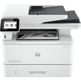 IMPRIMANTE MULTIFONCTION HP LASERJET PRO 4103FDN (2Z628A)