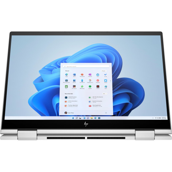PC PORTABLE CONVERTIBLE HP ENVY X360 13-BF0055NF (6J7Y8EA)
