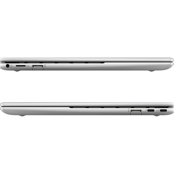PC PORTABLE CONVERTIBLE HP ENVY X360 13-BF0055NF (6J7Y8EA)