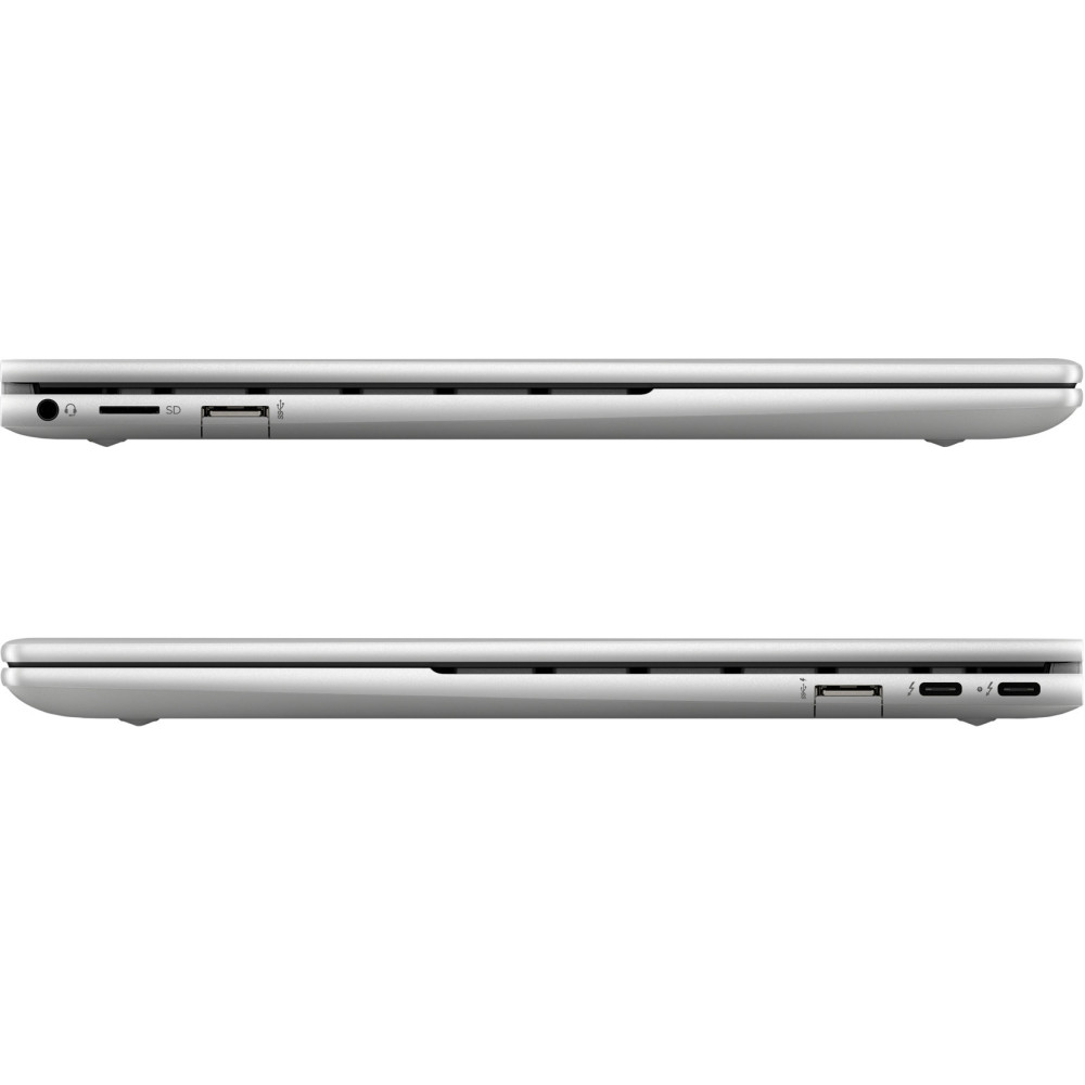 PC PORTABLE CONVERTIBLE HP ENVY X360 13-BF0055NF (6J7Y8EA)
