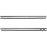 PC PORTABLE CONVERTIBLE HP ENVY X360 13-BF0055NF (6J7Y8EA)