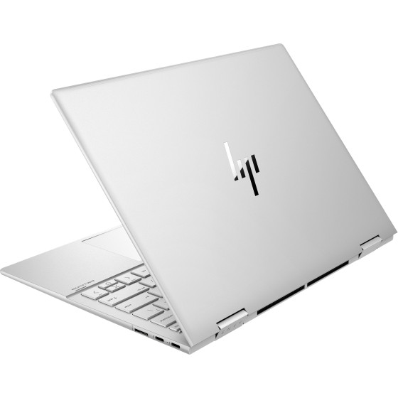 PC PORTABLE CONVERTIBLE HP ENVY X360 13-BF0055NF (6J7Y8EA)