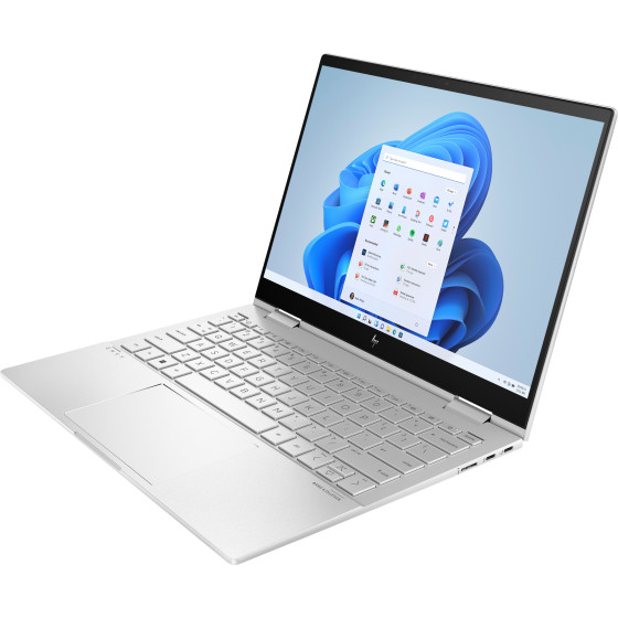 PC PORTABLE CONVERTIBLE HP ENVY X360 13-BF0055NF (6J7Y8EA)