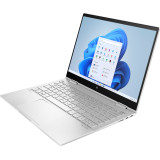 PC PORTABLE CONVERTIBLE HP ENVY X360 13-BF0055NF (6J7Y8EA)