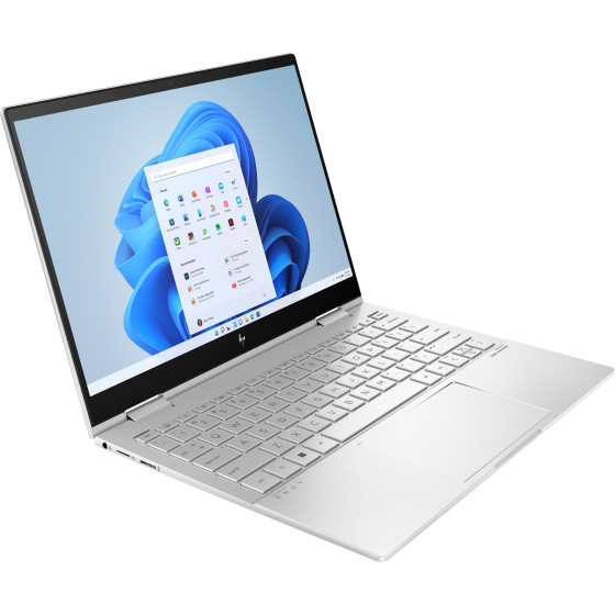 PC PORTABLE CONVERTIBLE HP ENVY X360 13-BF0055NF (6J7Y8EA)