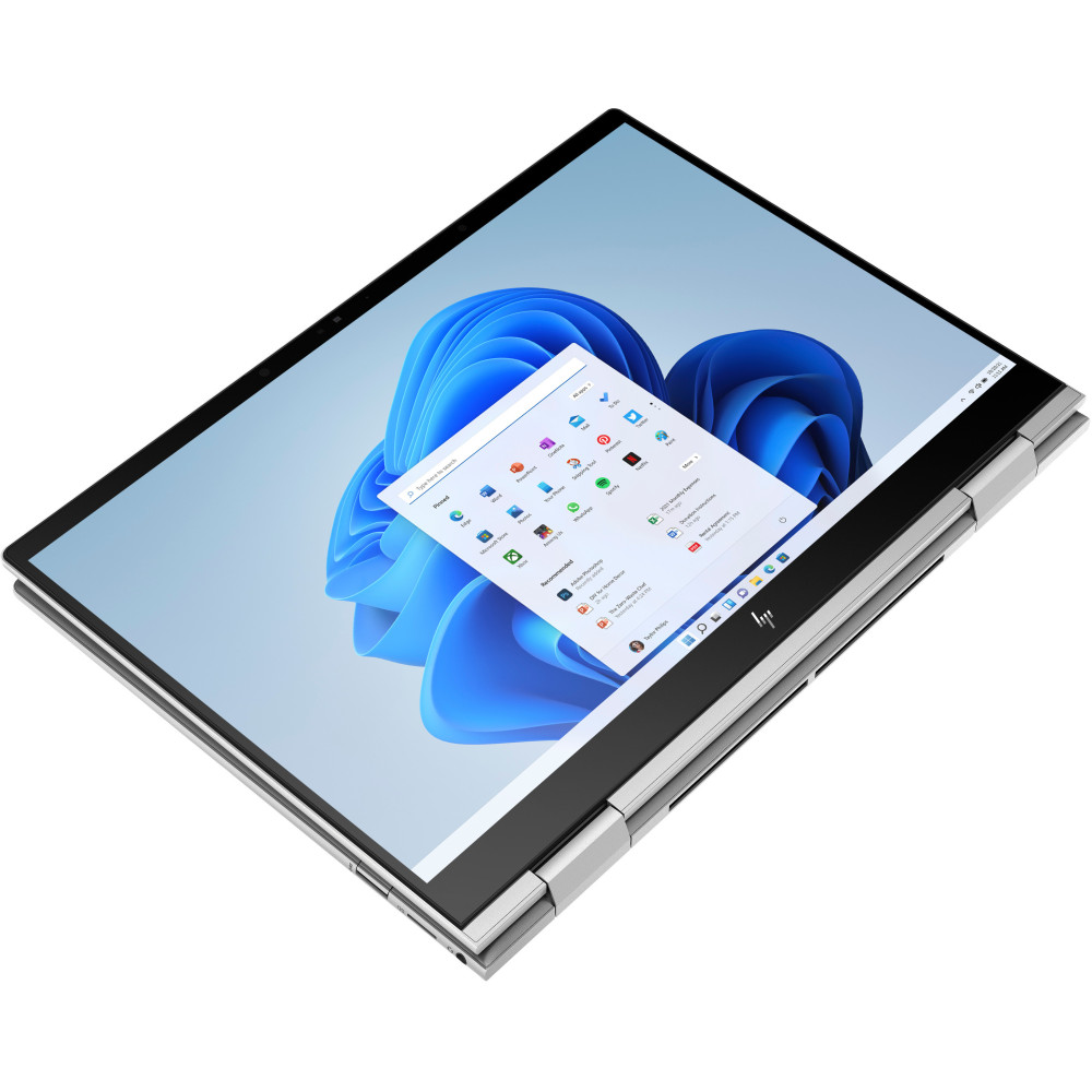 PC PORTABLE CONVERTIBLE HP ENVY X360 13-BF0055NF (6J7Y8EA)