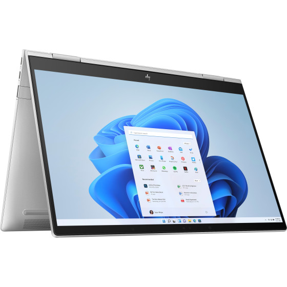 PC PORTABLE CONVERTIBLE HP ENVY X360 13-BF0055NF (6J7Y8EA)