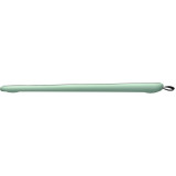 TABLETTE GRAPHIQUE WACOM INTUOS PETITE - USB & BLUETOOTH - COULEUR PISTACHE (CTL-4100WLE-S)