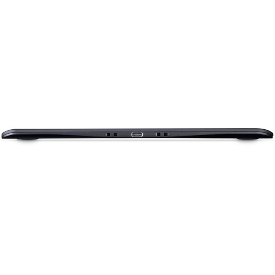 TABLETTE GRAPHIQUE WACOM INTUOS PRO MOYENNE - USB & BLUETOOTH (PTH-660-S)