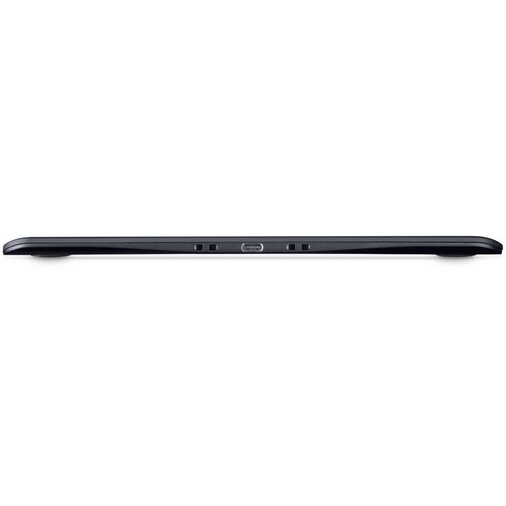 TABLETTE GRAPHIQUE WACOM INTUOS PRO MOYENNE - USB & BLUETOOTH (PTH-660-S)