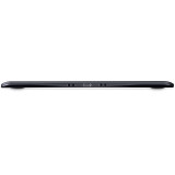 TABLETTE GRAPHIQUE WACOM INTUOS PRO MOYENNE - USB & BLUETOOTH (PTH-660-S)