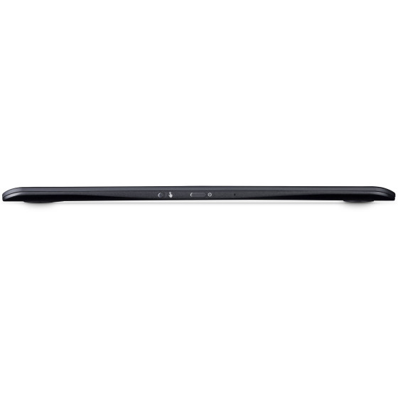 TABLETTE GRAPHIQUE WACOM INTUOS PRO MOYENNE - USB & BLUETOOTH (PTH-660-S)