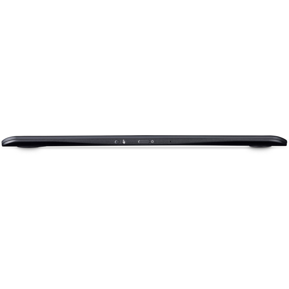 TABLETTE GRAPHIQUE WACOM INTUOS PRO MOYENNE - USB & BLUETOOTH (PTH-660-S)