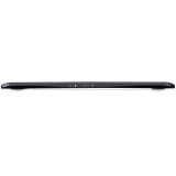 TABLETTE GRAPHIQUE WACOM INTUOS PRO MOYENNE - USB & BLUETOOTH (PTH-660-S)