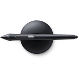 TABLETTE GRAPHIQUE WACOM INTUOS PRO MOYENNE - USB & BLUETOOTH (PTH-660-S)