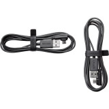 TABLETTE GRAPHIQUE WACOM INTUOS PETITE - USB (CTL-4100K-S)