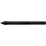 TABLETTE GRAPHIQUE WACOM INTUOS PETITE - USB (CTL-4100K-S)