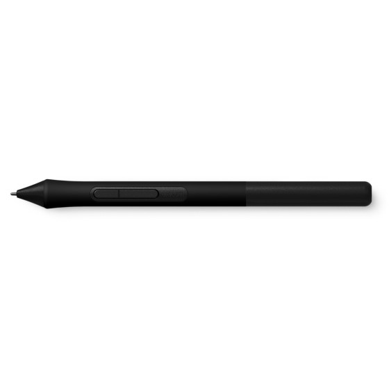 TABLETTE GRAPHIQUE WACOM INTUOS PETITE - USB & BLUETOOTH (CTL-4100WLK-S)