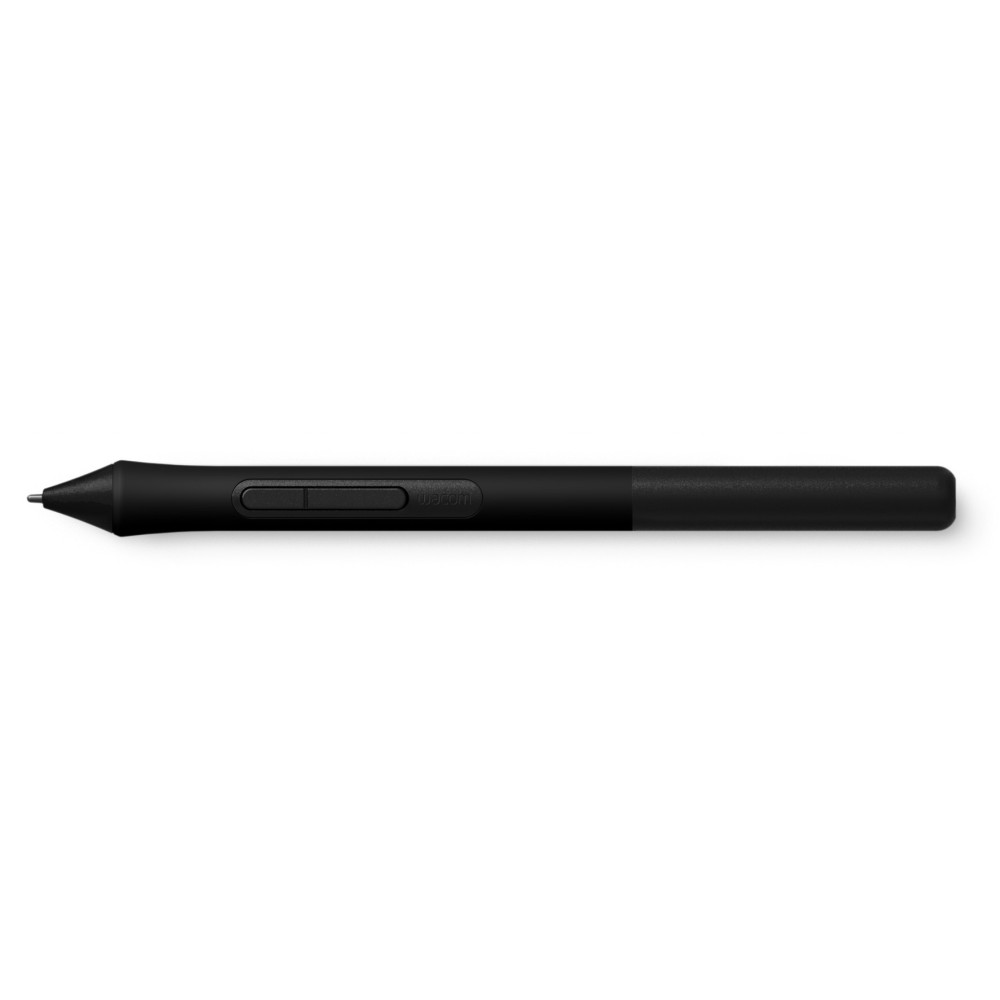 TABLETTE GRAPHIQUE WACOM INTUOS PETITE - USB & BLUETOOTH (CTL-4100WLK-S)