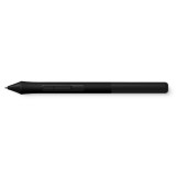 TABLETTE GRAPHIQUE WACOM INTUOS PETITE - USB & BLUETOOTH (CTL-4100WLK-S)