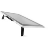 ÉCRAN INTERACTIF À STYLET WACOM ONE 13 DTC133 - TABLETTE GRAPHIQUE AVEC ÉCRAN 13,3" (DTC133W0B)
