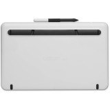ÉCRAN INTERACTIF À STYLET WACOM ONE 13 DTC133 - TABLETTE GRAPHIQUE AVEC ÉCRAN 13,3" (DTC133W0B)