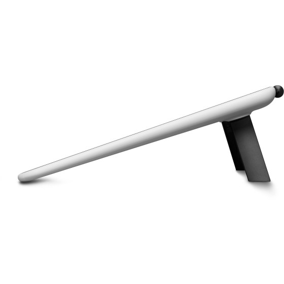 ÉCRAN INTERACTIF À STYLET WACOM ONE 13 DTC133 - TABLETTE GRAPHIQUE AVEC ÉCRAN 13,3" (DTC133W0B)
