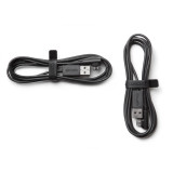 TABLETTE GRAPHIQUE WACOM INTUOS MOYENNE - USB & BLUETOOTH (CTL-6100WLK-S)