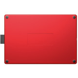TABLETTE GRAPHIQUE ONE BY WACOM MOYENNE - USB (CTL-672-S)