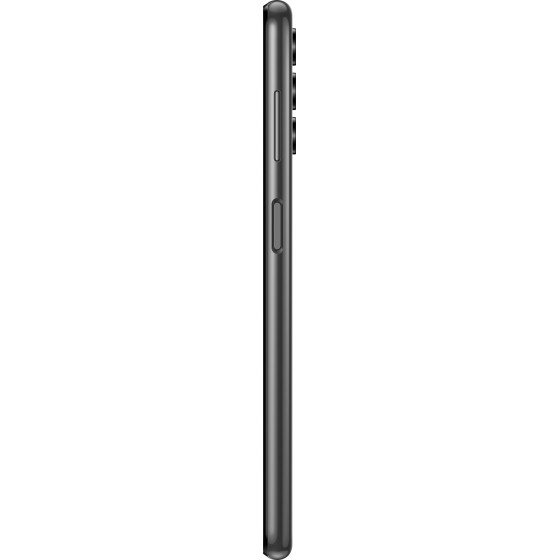 SAMSUNG GALAXY A13 (DUAL SIM | 128GB)(SM-A137FZKHMWD)