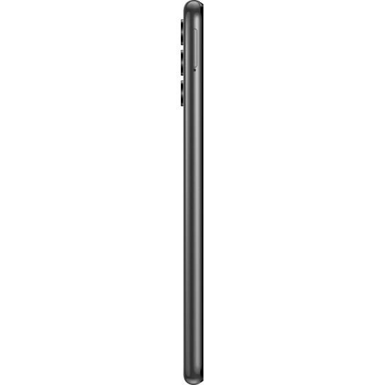 SAMSUNG GALAXY A13 (DUAL SIM | 128GB)(SM-A137FZKHMWD)